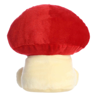 Palm Pals Soft Toy Amanita Mushroom 33 cm