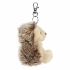 Palm Pals knuffel Hedgie Egel sleutelhanger 13 cm
