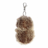 Palm Pals knuffel Hedgie Egel sleutelhanger 13 cm