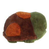 Spudsters Cuddly Tony Turtle plush 26 cm