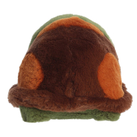 Spudsters Cuddly Tony Turtle plush 26 cm