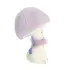 Aurora – Sparkle Tales™ Fairy Fungi – Plush Mushroom (23 cm)