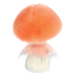 Aurora – Fungi Friends™ Pretty Salmon – Pluche Paddenstoel (22 cm)