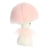 Aurora – Fungi Friends™ Pretty Blush – Pluche Paddenstoel (22 cm)