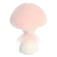 Aurora – Fungi Friends™ Pretty Blush – Pluche Paddenstoel (22 cm)