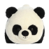 Spudsters peluche Pei Panda 26 cm