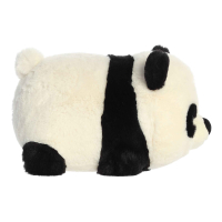 Spudsters peluche Pei Panda 26 cm