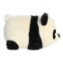 Spudsters peluche Pei Panda 26 cm