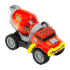 Hot Wheels Cement Truck 1:24