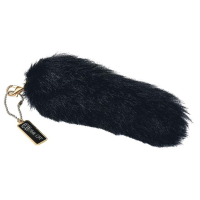 Ed, The Cat etui met afneembare pompon