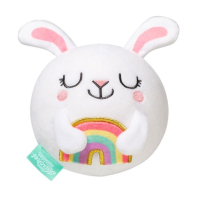 Petits héros en peluche à presser Squichy toy