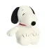 Peanuts Snoopy peluche 30 cm