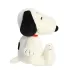 Peanuts Snoopy peluche 30 cm