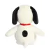 Peanuts Snoopy peluche 30 cm