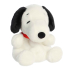 Palm Pals knuffel Peanuts Snoopy 13 cm