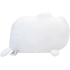 Pusheen plush white 24 cm