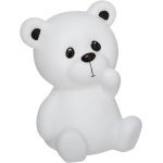 Kinder Nachtlamp Beer “Ourson” – LED – 30 cm