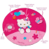 Hello Kitty Baby Speelkleed 86 cm