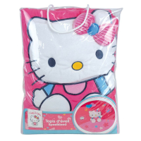 Hello kitty Bébé Tapis D'Éveil 86 cm