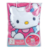 Hello Kitty Baby Speelkleed 86 cm