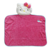 Hello Kitty Baby Plaid  78x76 cm