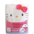 Hello Kitty Baby Plaid  78x76 cm