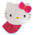 Hello Kitty Baby Plaid  78x76 cm