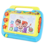 Cocomelon Magnetic drawing board