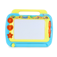 Cocomelon Magnetisch tekenbord