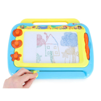 Cocomelon Magnetisch tekenbord