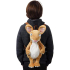 The Gruffalo Mouse plush Back Pack 40 cm