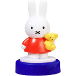 Nijntje Nachtlamp LED – Timer – 16 cm