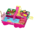 Hello Kitty Jeu compacte Beach