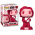 Funko POP! Valentines 591 Star Wars Kylo Ren