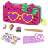 Hello Kitty Jeu compacte Beach