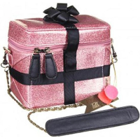 PomPom Tutti Glitter mini tas