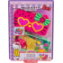 Hello Kitty Jeu compacte Beach