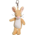 The Gruffalo Souris porte-clés peluche 12 cm