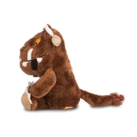 De Gruffalo kleine knuffel 15 cm