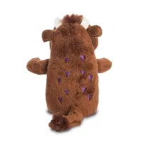 De Gruffalo kleine knuffel 15 cm