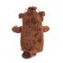 The Gruffalo Small Plush soft toy 15 cm