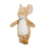 The Gruffalo Muis kleine knuffel 15 cm