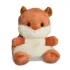 Palm Pals plush Nibbles Squirrel 13 cm