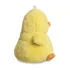 Cuddle Pals peluche Poussin 18 cm