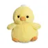 Cuddle Pals peluche Poussin 18 cm