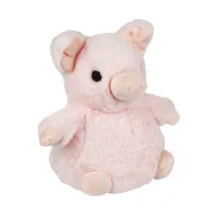 Cuddle Pals peluche Cochon Freesia 18 cm