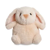 Cuddle Pals Soft toy Bunny 20 cm