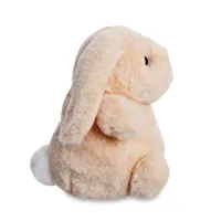Cuddle Pals Soft toy Bunny 20 cm