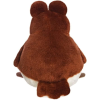 Robin Robin 17cm plush toy