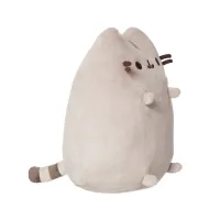 Sitting Pusheen Soft Toy klassieke zittende knuffel 20 cm